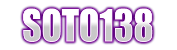 Logo SOTO138
